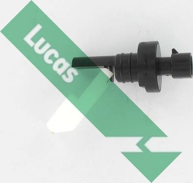 LUCAS LLS5608 - Датчик, уровень жидкости в омывателе autosila-amz.com