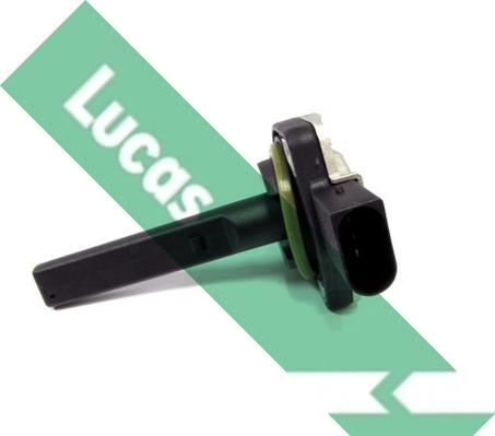 LUCAS LLS306 - Датчик, уровень моторного масла autosila-amz.com