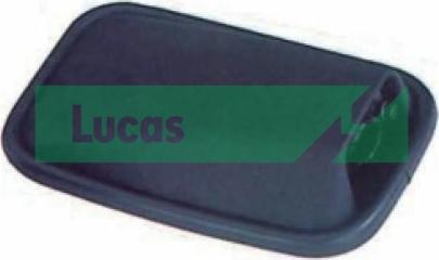 LUCAS LV-5056 - Покрытие, корпус, внешнее зеркало autosila-amz.com