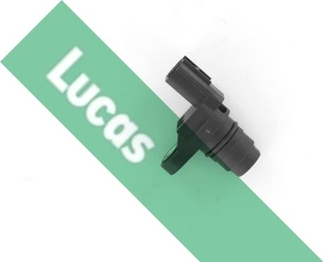 LUCAS SEB5052 - Датчик, положение распределительного вала autosila-amz.com