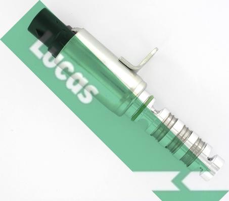 LUCAS SEB7804 - Регулирующий клапан, выставление распределительного вала autosila-amz.com
