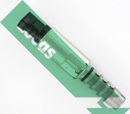 LUCAS SEB7821 - Регулирующий клапан, выставление распределительного вала autosila-amz.com