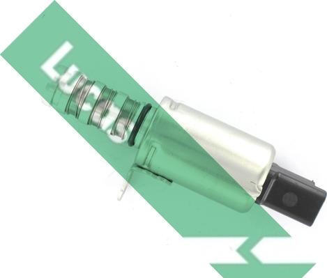 LUCAS SEB7781 - Регулирующий клапан, выставление распределительного вала autosila-amz.com