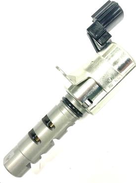 LUCAS SEB7788 - Регулирующий клапан, выставление распределительного вала autosila-amz.com