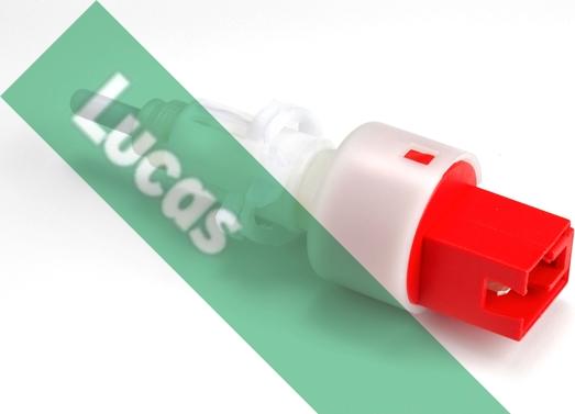 LUCAS SMB960 - Переключатель управления, сист. регулирования скорости autosila-amz.com