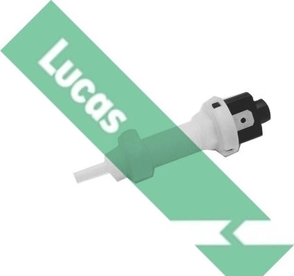 LUCAS SMB428 - Выключатель фонаря сигнала торможения autosila-amz.com
