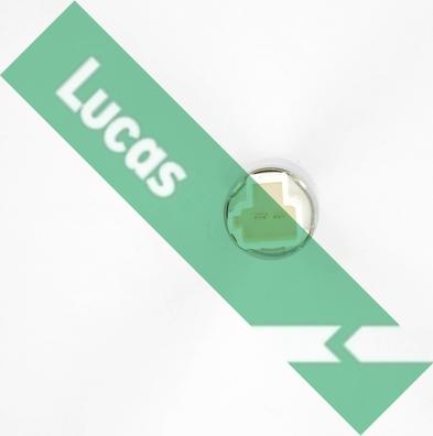 LUCAS SMB5017 - Переключатель управления, сист. регулирования скорости autosila-amz.com