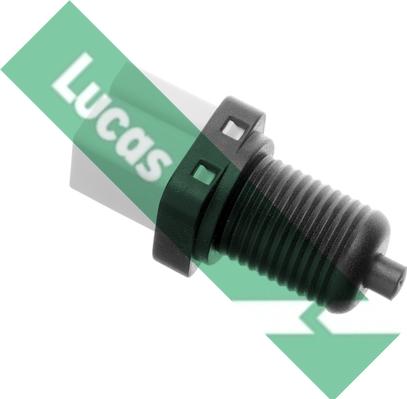 LUCAS SMB539 - Датчик стоп-сигнала autosila-amz.com