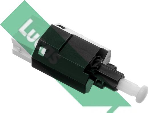 LUCAS SMB622 - Выключатель фонаря сигнала торможения autosila-amz.com