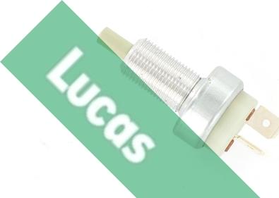 LUCAS SMB738 - Выключатель фонаря сигнала торможения autosila-amz.com