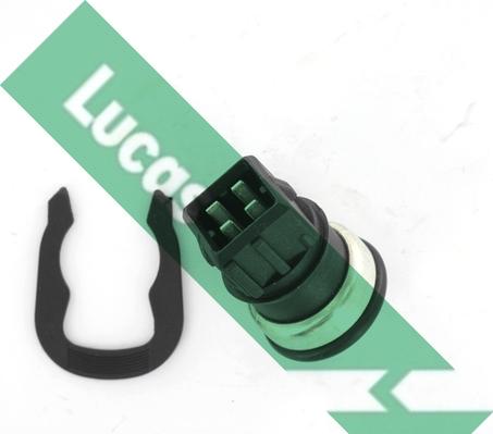 LUCAS SNB971 - Датчик температуры ОЖ autosila-amz.com