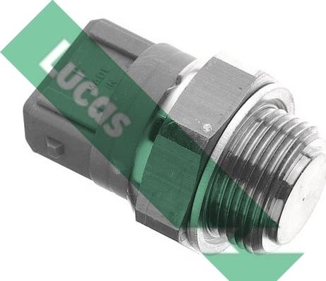 LUCAS SNB675 - Термовыключатель, вентилятор радиатора / кондиционера autosila-amz.com