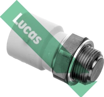 LUCAS SNB1001 - Термовыключатель, вентилятор радиатора / кондиционера autosila-amz.com