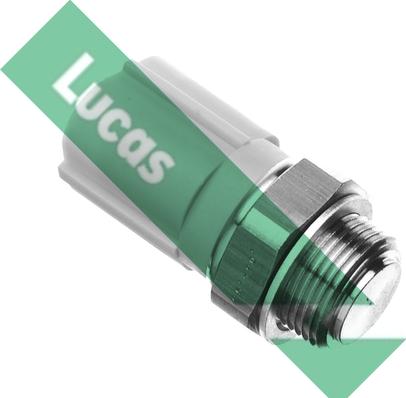 LUCAS SNB1227 - Термовыключатель, вентилятор радиатора / кондиционера autosila-amz.com