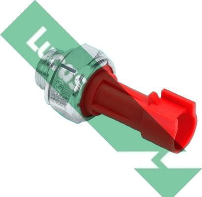 LUCAS SOB5008 - Датчик, давление масла autosila-amz.com