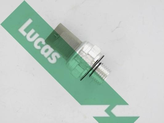 LUCAS SOB5003 - Датчик, давление масла autosila-amz.com