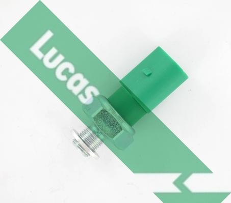 LUCAS SOB5014 - Датчик, давление масла autosila-amz.com