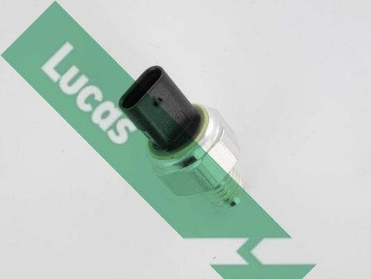 LUCAS SOB5018 - Датчик, давление масла autosila-amz.com