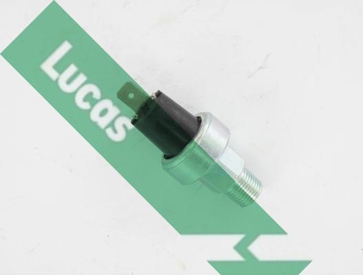 LUCAS SOB5020 - Датчик, давление масла autosila-amz.com