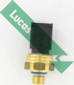 LUCAS SOB5021 - Датчик, давление масла autosila-amz.com