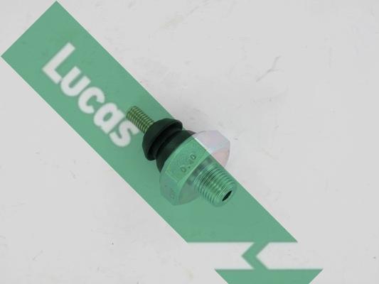 LUCAS SOB111 - Датчик, давление масла autosila-amz.com