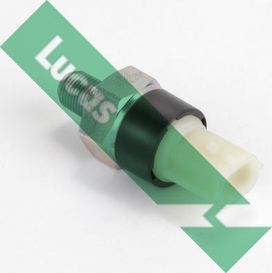 LUCAS SOB117 - Датчик, давление масла autosila-amz.com