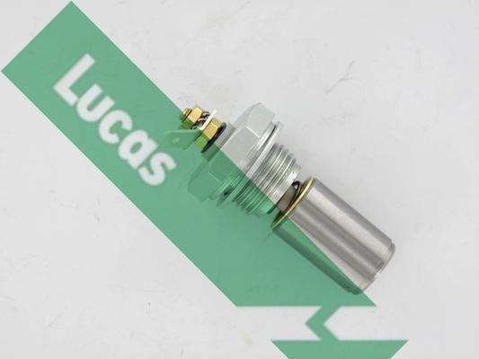 LUCAS SOB811 - Датчик, давление масла autosila-amz.com