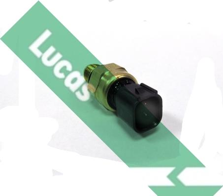 LUCAS SOB7004 - Датчик давления масла, рулевой механизм с усилителем autosila-amz.com