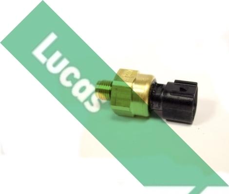 LUCAS SOB7005 - Датчик давления масла, рулевой механизм с усилителем autosila-amz.com