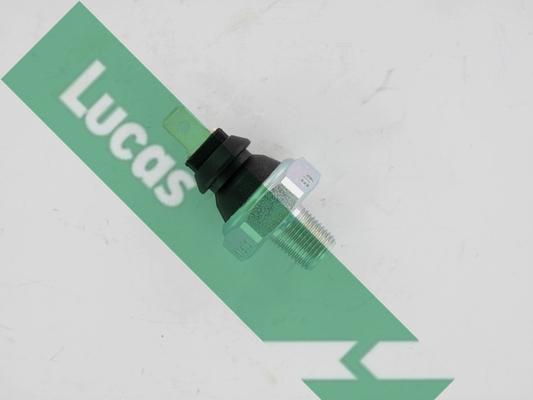 LUCAS SOB718 - Датчик, давление масла autosila-amz.com