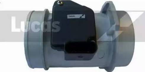 Lucas Electrical FDM805 - Датчик потока, массы воздуха autosila-amz.com
