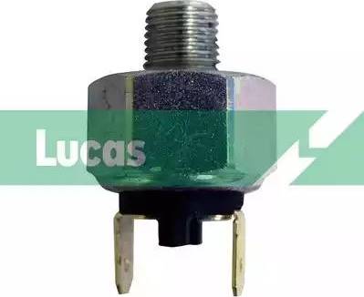 Lucas Electrical SMB426 - Выключатель фонаря сигнала торможения autosila-amz.com