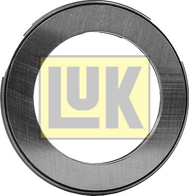 LUK 500 0685 00 - ПОДШИПНИК ВЫЖИМНОЙ ХТЗ,DEUTZ,CLAAS LUK 500068500 autosila-amz.com