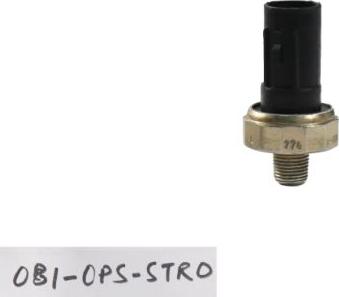 LUMAX 081-OPS-STRO - Датчик, давление масла autosila-amz.com
