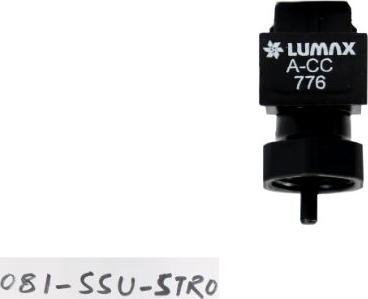 LUMAX 081-SSU-STRO - Датчик скорости, спидометр autosila-amz.com