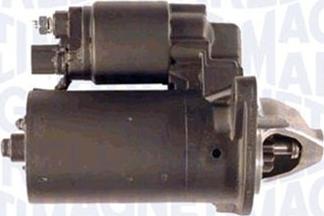 Magneti Marelli 944280184800 - Стартер autosila-amz.com