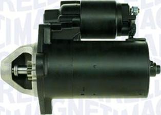 Magneti Marelli 944280800960 - Стартер autosila-amz.com