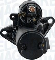 Magneti Marelli 944280802290 - Стартер autosila-amz.com