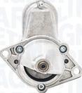 Magneti Marelli 944280208700 - Стартер autosila-amz.com