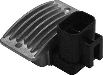 Magneti Marelli 940016012800 - Регулятор напряжения, генератор autosila-amz.com