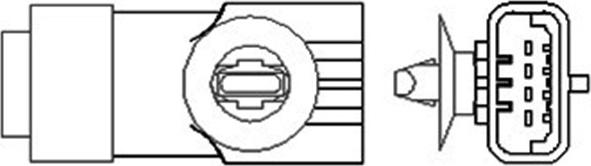 Magneti Marelli 466016355006 - Р С Р Р Р Р -Р Р Р Р (Р Р Р РёС Р С С Р Р Р С Р Р Р Р Р Р 4, 470Р Р ) NISSAN X-TRAIL I RENAULT AVANT autosila-amz.com