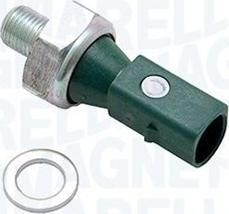 Magneti Marelli 510050010500 - Датчик, давление масла autosila-amz.com