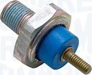 Magneti Marelli 510050010800 - Датчик, давление масла autosila-amz.com