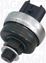 Magneti Marelli 581801360021 - Датчик, давление масла autosila-amz.com