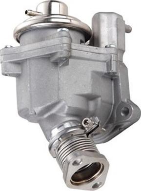 Magneti Marelli 571822112099 - Клапан возврата ОГ autosila-amz.com