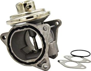 Magneti Marelli 571822112045 - Клапан возврата ОГ autosila-amz.com