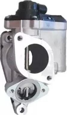 Magneti Marelli 571822112140 - Клапан EGR autosila-amz.com