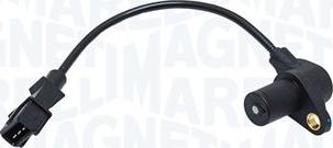 Magneti Marelli 064848066010 - Датчик импульсов, коленвал autosila-amz.com