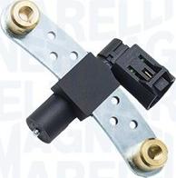 Magneti Marelli 064848143010 - Датчик импульсов, коленвал autosila-amz.com