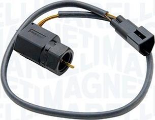 Magneti Marelli 064848175010 - Датчик импульсов, коленвал autosila-amz.com